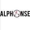 shopalphonse